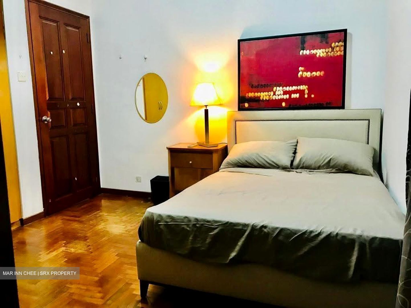 Angsana@21 (D14), Apartment #610793441